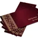 Maroon__InPrintStory
